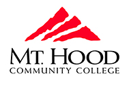 Mt. Hood Community College