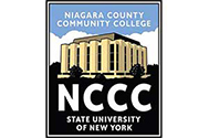 Niagara County Community College