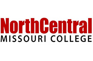 North Central Missouri College