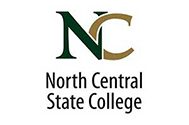 North Central State College