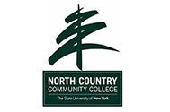North Country Community College