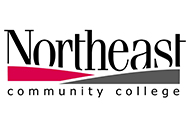 State Fair Community College