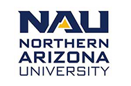 7 Best Nursing Schools In Arizona 2020 Rankings
