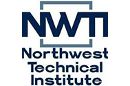 Northwest Technical Institute