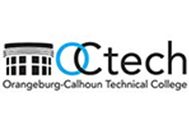 Orangeburg-Calhoun Technical College