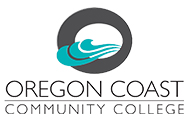 Oregon Coast Community College