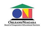 Orleans-Niagara BOCES