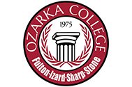 Ozarka College