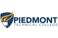 Piedmont Technical College