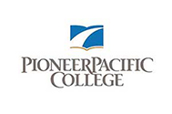 Pioneer Pacific College
