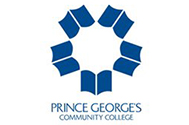 Prince Georges Community College