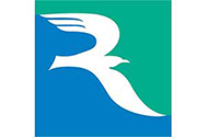 Rappahannock Community College