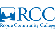 Rogue Community College