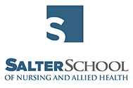 Salter School of Nursing & Allied Health