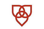 Samaritan Hospital