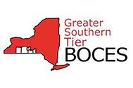Schuyler Steuben Chemung Tioga Allegany BOCES