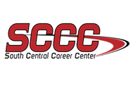 South Central Career Center