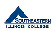 Southeastern Illinois College