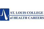 St. Louis College of Health Careers