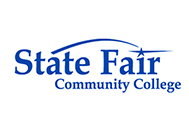 State Fair Community College