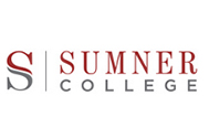 Sumner College