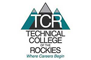 Technical College of the Rockies