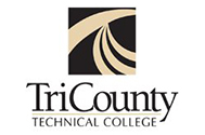 Tri-County Technical College