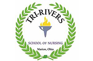 Tri-Rivers School of Nursing