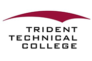 Trident Technical College
