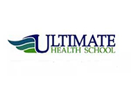 Ultimate Health School