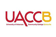 University of Arkansas Community College