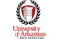 University of Arkansas