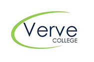 Verve College
