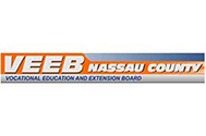 Vocational Education and Extension Board