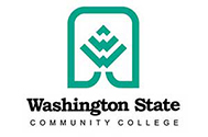 Washington State Community College