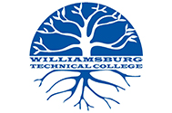 Williamsburg Technical College