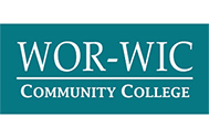 Wor-Wic Community College