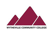 Wytheville Community College