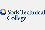 York Technical College