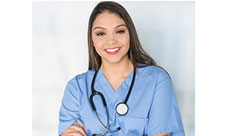 How Hard Is Nursing School? (Expert Tips To Survive)