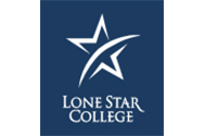 Best LPN/LVN Programs in the Southwest – 2025
